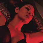 Neon Demon neondemonjade Leak OnlyFans 

 profile picture