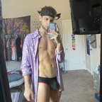 Onlyfans leaked neonhippie11 

 profile picture