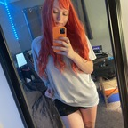 neonnovalite OnlyFans Leak 

 profile picture