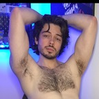 Download neonoccult OnlyFans videos and photos for free 

 profile picture