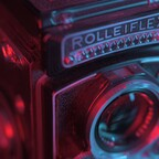 Download neonrotic OnlyFans videos and photos for free 

 profile picture