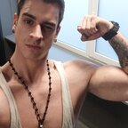 neostrong (Neo) OnlyFans Leaked Videos and Pictures 

 profile picture