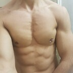 neoxeo1213 (Neoxeo1213) free OnlyFans Leaked Videos and Pictures 

 profile picture