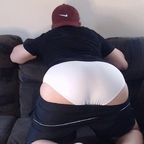 Free access to (neoxxnoir) Leaked OnlyFans 

 profile picture