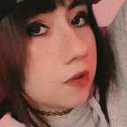 nephallic (Nephallic ⚧) free OF Leaked Pictures & Videos [NEW] profile picture