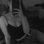 nephie OnlyFans Leaked 

 profile picture