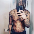 neptune_nash OnlyFans Leaked Photos and Videos 

 profile picture