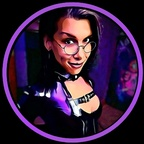 Onlyfans leaked neptune_six 

 profile picture