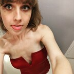 Nera Grace💕 (@neragrace) Leak OnlyFans 

 profile picture