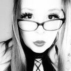 nerdcandy90 (😈 the titty god 😈) free OnlyFans Leaked Videos and Pictures [!NEW!] profile picture