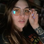 Download nerdqueen22 OnlyFans videos and photos for free 

 profile picture