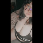 nerdsandnudes (Satan's Nipples) free OnlyFans content 

 profile picture
