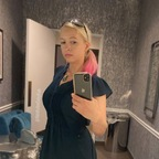 nerdsaresexyfun OnlyFans Leaked 

 profile picture