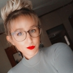 nerdy.deviant OnlyFans Leaks 

 profile picture