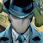 nerdy (Jason) free Only Fans content [NEW] profile picture