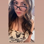 Free access to (@nerdybella) Leaks OnlyFans 

 profile picture