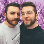 nerdyboyz (Nerdyboyz) OnlyFans Leaked Videos and Pictures 

 profile picture