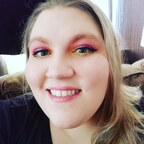 nerdycurvy OnlyFans Leaks 

 profile picture