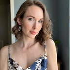 nerdykitten6968 (Tessa Paige) Only Fans content [NEW] profile picture