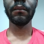 nerdymike (NerdyMike) free OnlyFans Leaks [FRESH] profile picture