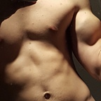 Download nerdyned OnlyFans content for free 

 profile picture