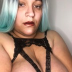Free access to nerdyphatbruja Leak OnlyFans 

 profile picture