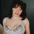 nerdysadie (Sadie Quinn) free OnlyFans content 

 profile picture