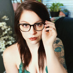 nerdysciencegrl (NerdyScienceGrl) OnlyFans Leaked Pictures & Videos [FRESH] profile picture