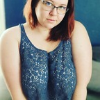nerdyshellbell (NerdyShellBell) free OnlyFans Leaked Pictures and Videos [!NEW!] profile picture