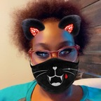 Onlyfans leak nerdythiccazz 

 profile picture
