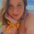 nerdyybabes (Nympho Promos) OnlyFans Leaked Pictures and Videos 

 profile picture