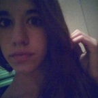 nerea OnlyFans Leak 

 profile picture