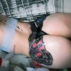nerea13hermanas OnlyFans Leaked 

 profile picture