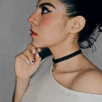 Free access to @nerea2000 Leaked OnlyFans 

 profile picture