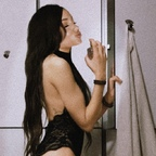 nerearuizsalor OnlyFans Leaks 

 profile picture