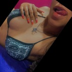 Onlyfans leak nerearulea 

 profile picture