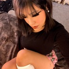 Onlyfans leak nereidauwu 

 profile picture