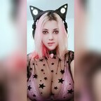Download nerezzalestrange OnlyFans content for free 

 profile picture