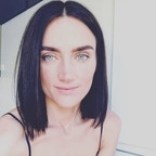 Download nerina OnlyFans videos and photos for free 

 profile picture