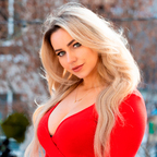 neringakriziute (Neringa Križiūtė) OnlyFans Leaked Pictures and Videos [UPDATED] profile picture