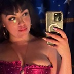 Free access to @nerissablaire Leaked OnlyFans 

 profile picture