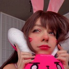 neroko OnlyFans Leak 

 profile picture