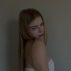 nerushimav (nerushima) OnlyFans Leaks 

 profile picture