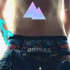 Free access to (@nervousandshy) Leaks OnlyFans 

 profile picture