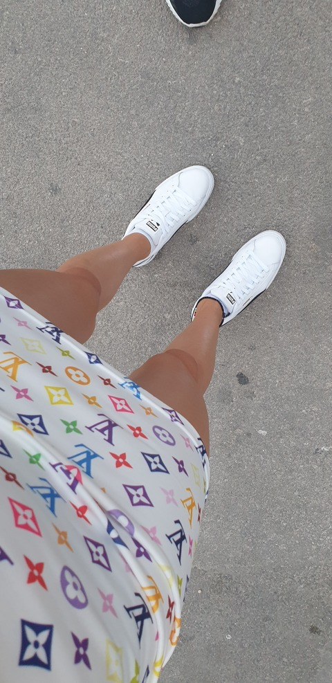 Onlyfans leaks nesmoon - LeakedOnlyF