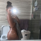 Onlyfans leaked ness.leighton77 

 profile picture