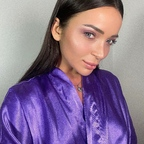 nessa.fetish (Nessa Fetish) free OnlyFans Leaked Content 

 profile picture