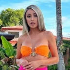 nessa_star OnlyFans Leaked 

 profile picture