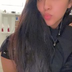 Nessa bay (nessabay23) Leak OnlyFans 

 profile picture
