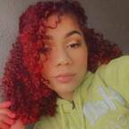 nessaboo333616 OnlyFans Leaks 

 profile picture